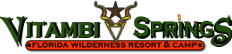 Vitambi Springs logo